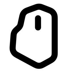 Scrollfig